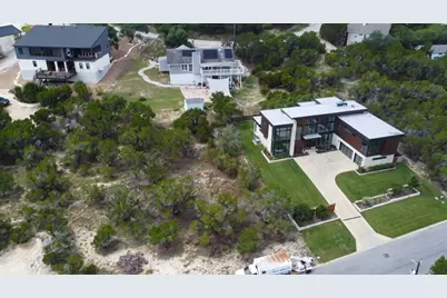 21005 Brewer Lane, Lago Vista, TX 78645 - Photo 5