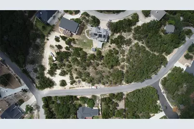 21005 Brewer Lane, Lago Vista, TX 78645 - Photo 3