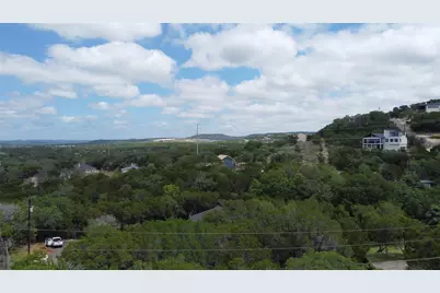 21005 Brewer Lane, Lago Vista, TX 78645 - Photo 5