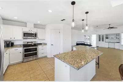 162 Fm 672 Road, Dale, TX 78616 - Photo 15