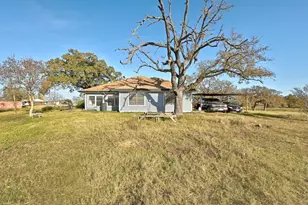 162 Fm 672 Rd, Dale, TX 78616 - Photo 31