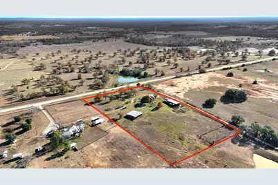 162 Fm 672 Road, Dale, TX 78616 - Photo 35