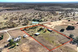 162 Fm 672 Rd, Dale, TX 78616 - Photo 35