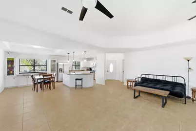 162 Fm 672 Road, Dale, TX 78616 - Photo 5