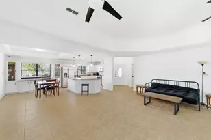 162 Fm 672 Rd, Dale, TX 78616 - Photo 5