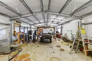 162 Fm 672 Rd, Dale, TX 78616 - Photo 29