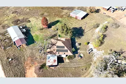 162 Fm 672 Road, Dale, TX 78616 - Photo 39