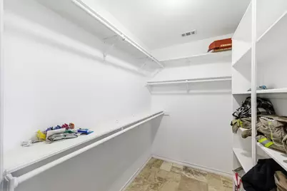 162 Fm 672 Road, Dale, TX 78616 - Photo 19