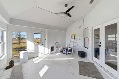 162 Fm 672 Road, Dale, TX 78616 - Photo 27