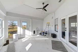 162 Fm 672 Rd, Dale, TX 78616 - Photo 27