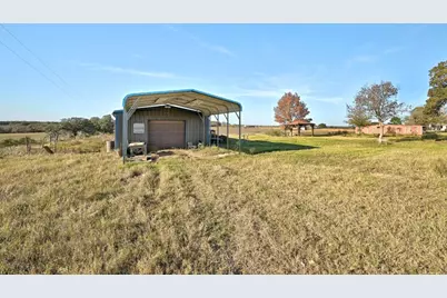 162 Fm 672 Road, Dale, TX 78616 - Photo 27
