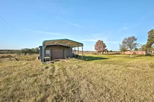 162 Fm 672 Rd, Dale, TX 78616 - Photo 27