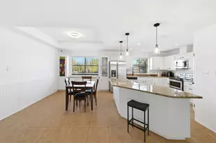 162 Fm 672 Rd, Dale, TX 78616 - Photo 7