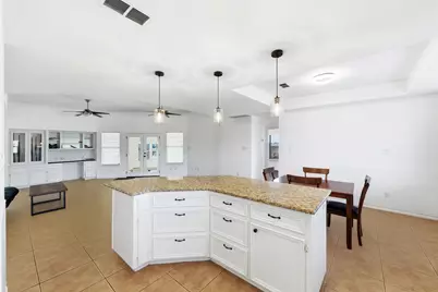162 Fm 672 Road, Dale, TX 78616 - Photo 13