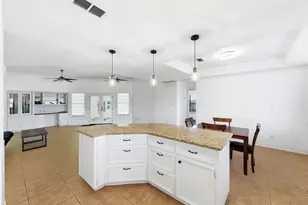 162 Fm 672 Rd, Dale, TX 78616 - Photo 13
