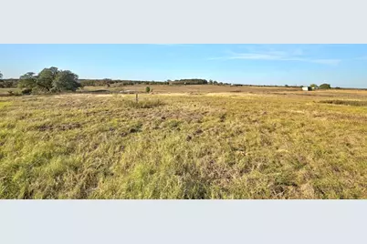 162 Fm 672 Road, Dale, TX 78616 - Photo 33