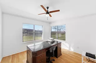 162 Fm 672 Rd, Dale, TX 78616 - Photo 19