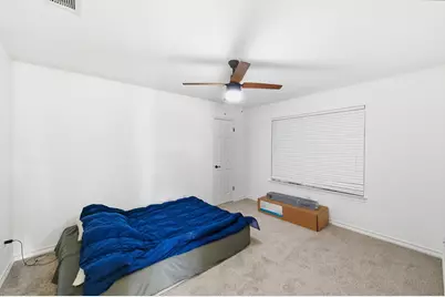 162 Fm 672 Road, Dale, TX 78616 - Photo 21