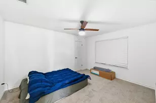 162 Fm 672 Rd, Dale, TX 78616 - Photo 21