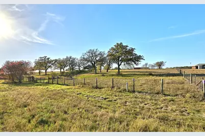 162 Fm 672 Road, Dale, TX 78616 - Photo 3