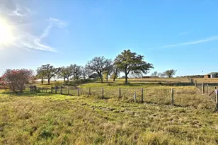 162 Fm 672 Rd, Dale, TX 78616 - Photo 3
