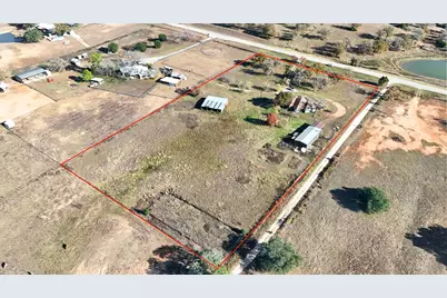 162 Fm 672 Road, Dale, TX 78616 - Photo 37