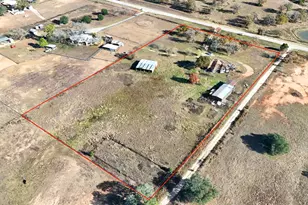 162 Fm 672 Rd, Dale, TX 78616 - Photo 37