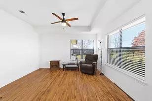 162 Fm 672 Rd, Dale, TX 78616 - Photo 15