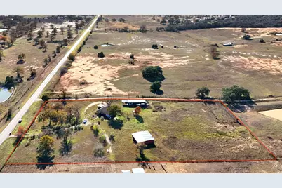 162 Fm 672 Road, Dale, TX 78616 - Photo 35