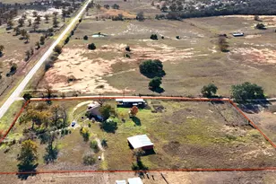 162 Fm 672 Rd, Dale, TX 78616 - Photo 35
