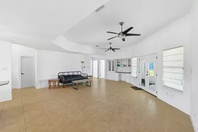 162 Fm 672 Road, Dale, TX 78616 - Photo 5