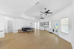 162 Fm 672 Rd, Dale, TX 78616 - Photo 5