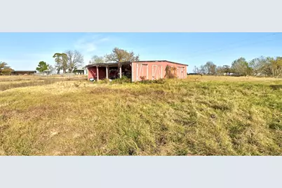 162 Fm 672 Road, Dale, TX 78616 - Photo 31