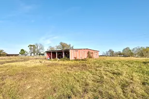 162 Fm 672 Rd, Dale, TX 78616 - Photo 31