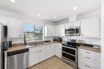 162 Fm 672 Road, Dale, TX 78616 - Photo 11