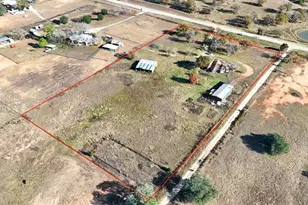 162 Fm 672 Rd, Dale, TX 78616 - Photo 37