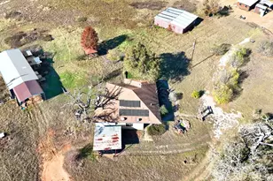 162 Fm 672 Rd, Dale, TX 78616 - Photo 39