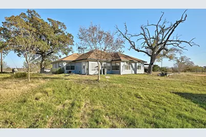 162 Fm 672 Road, Dale, TX 78616 - Photo 33