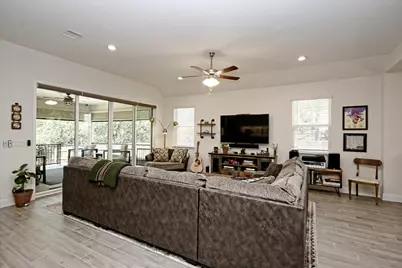 2313 Bridges Ranch Road, Georgetown, TX 78628 - Photo 11