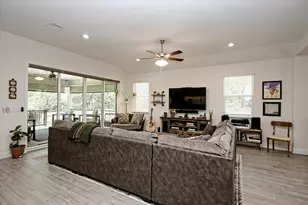 2313 Bridges Ranch Rd, Georgetown, TX 78628 - Photo 11