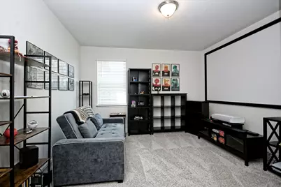 2313 Bridges Ranch Road, Georgetown, TX 78628 - Photo 23