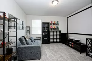 2313 Bridges Ranch Rd, Georgetown, TX 78628 - Photo 23