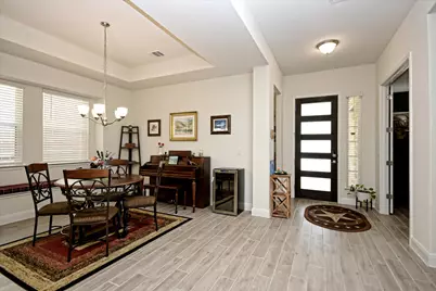 2313 Bridges Ranch Road, Georgetown, TX 78628 - Photo 5