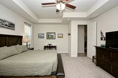 2313 Bridges Ranch Road, Georgetown, TX 78628 - Photo 19