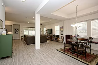 2313 Bridges Ranch Road, Georgetown, TX 78628 - Photo 9