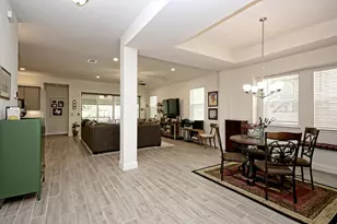 2313 Bridges Ranch Rd, Georgetown, TX 78628 - Photo 9