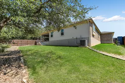2313 Bridges Ranch Road, Georgetown, TX 78628 - Photo 31