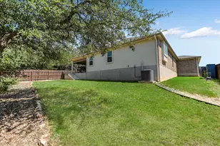 2313 Bridges Ranch Rd, Georgetown, TX 78628 - Photo 31