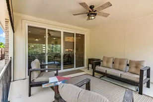 2313 Bridges Ranch Rd, Georgetown, TX 78628 - Photo 27
