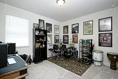 2313 Bridges Ranch Road, Georgetown, TX 78628 - Photo 25